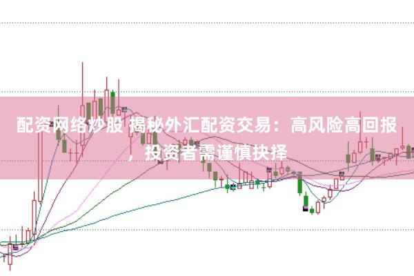 配资网络炒股 揭秘外汇配资交易：高风险高回报，投资者需谨慎抉择