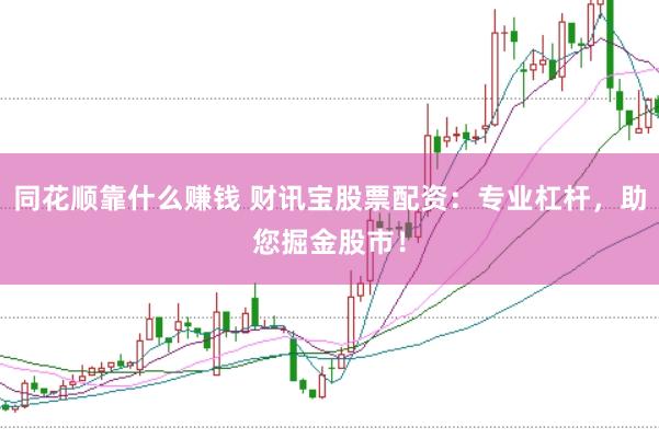 同花顺靠什么赚钱 财讯宝股票配资：专业杠杆，助您掘金股市！