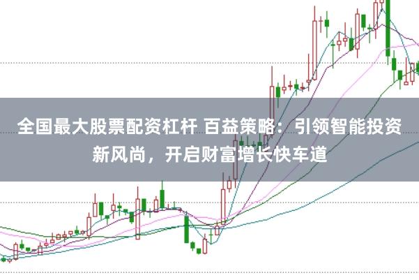 全国最大股票配资杠杆 百益策略：引领智能投资新风尚，开启财富增长快车道
