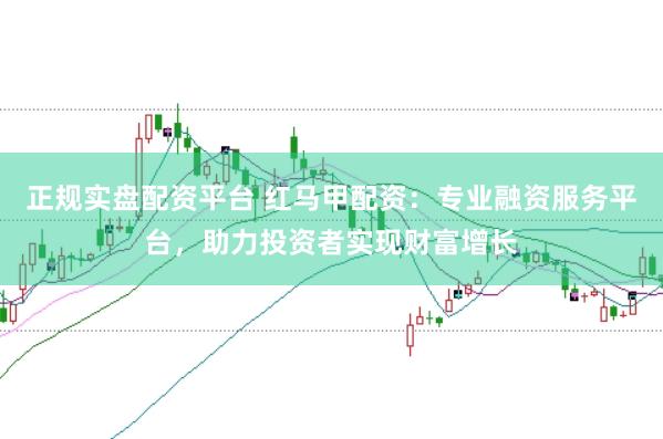 正规实盘配资平台 红马甲配资：专业融资服务平台，助力投资者实现财富增长