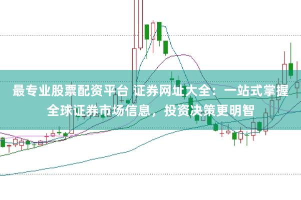 最专业股票配资平台 证券网址大全：一站式掌握全球证券市场信息，投资决策更明智