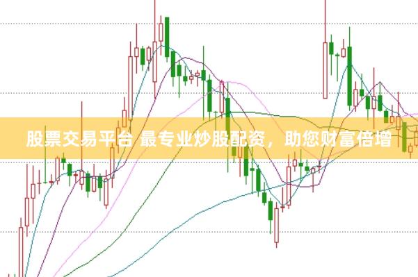 股票交易平台 最专业炒股配资，助您财富倍增