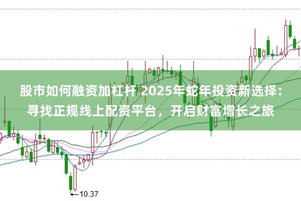 股市如何融资加杠杆 2025年蛇年投资新选择：寻找正规线上配资平台，开启财富增长之旅