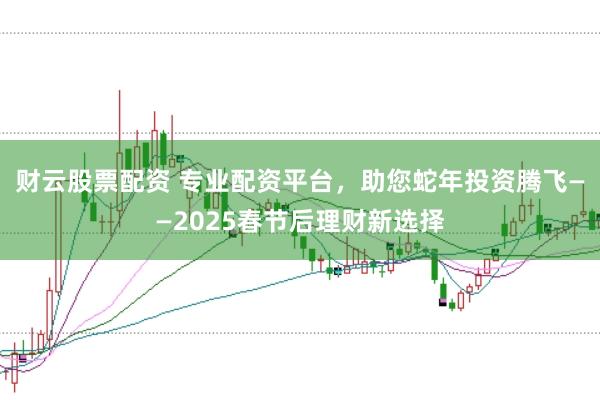 财云股票配资 专业配资平台，助您蛇年投资腾飞——2025春节后理财新选择