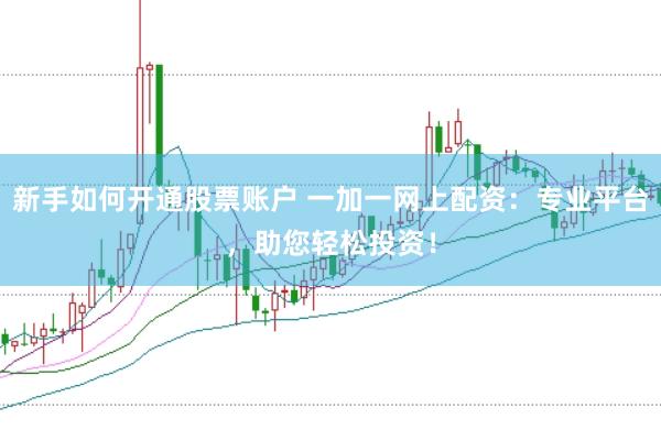 新手如何开通股票账户 一加一网上配资：专业平台，助您轻松投资！