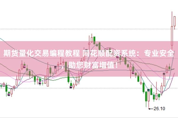 期货量化交易编程教程 同花顺配资系统：专业安全，助您财富增值！