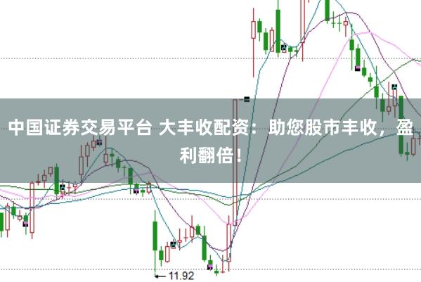 中国证券交易平台 大丰收配资：助您股市丰收，盈利翻倍！