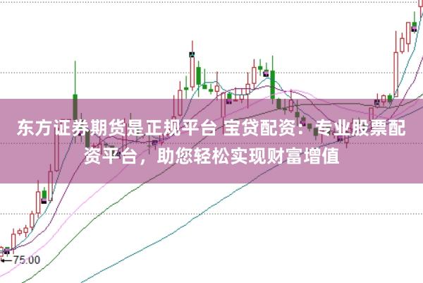 东方证券期货是正规平台 宝贷配资：专业股票配资平台，助您轻松实现财富增值