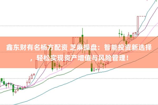 鑫东财有名杨方配资 芝麻操盘：智能投资新选择，轻松实现资产增值与风险管理！