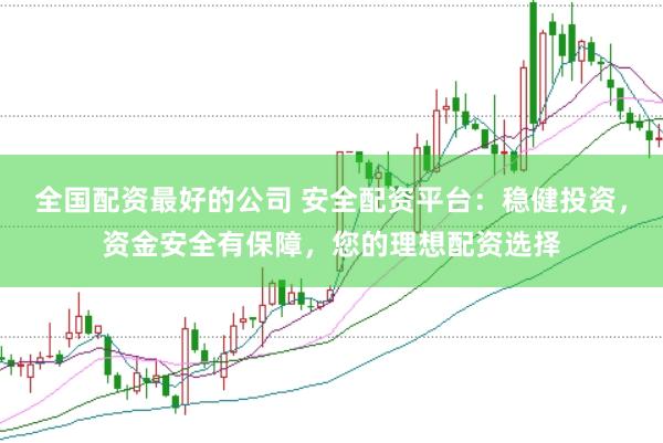全国配资最好的公司 安全配资平台：稳健投资，资金安全有保障，您的理想配资选择