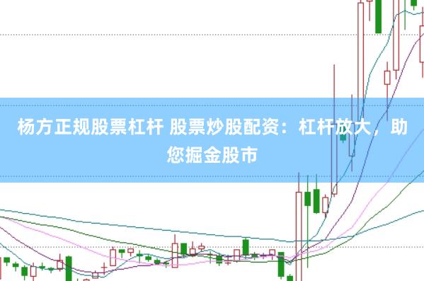 杨方正规股票杠杆 股票炒股配资：杠杆放大，助您掘金股市