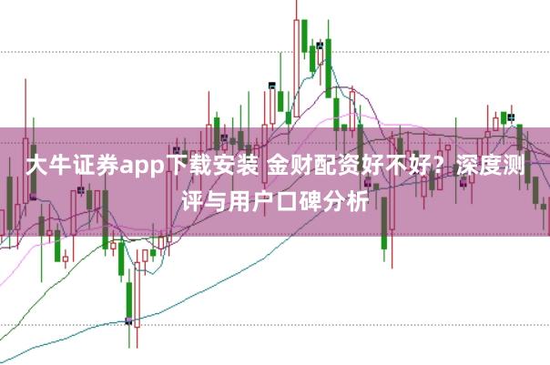 大牛证券app下载安装 金财配资好不好？深度测评与用户口碑分析