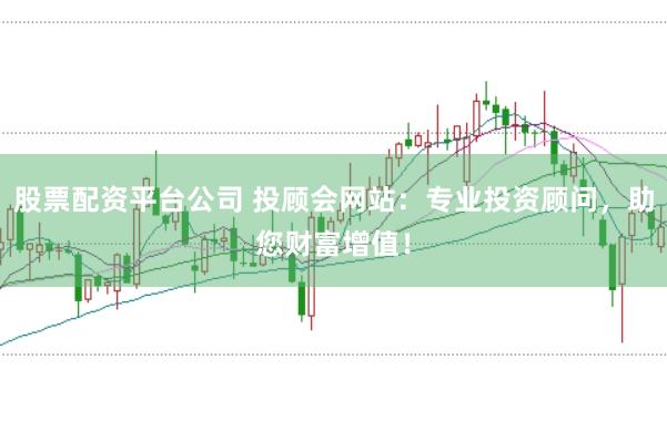 股票配资平台公司 投顾会网站：专业投资顾问，助您财富增值！