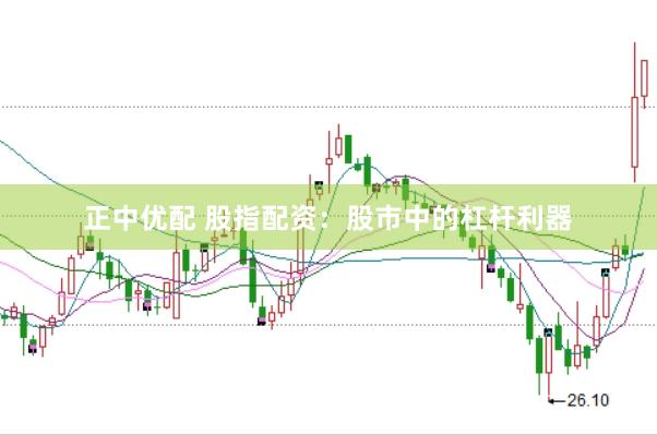 正中优配 股指配资:股市中的杠杆利器