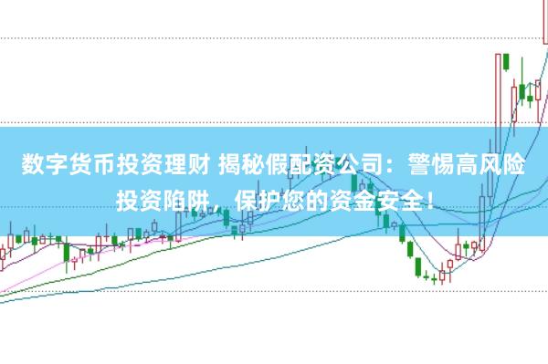 数字货币投资理财 揭秘假配资公司:警惕高风险投资陷阱,保护您的资金安全!