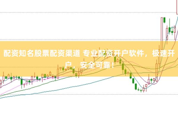 配资知名股票配资渠道 专业配资开户软件,极速开户,安全可靠!