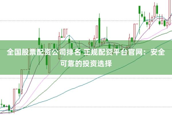 全国股票配资公司排名 正规配资平台官网:安全可靠的投资选择