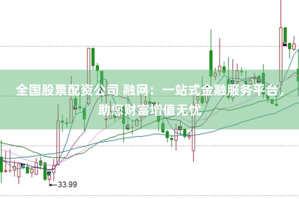 全国股票配资公司 融网：一站式金融服务平台，助您财富增值无忧