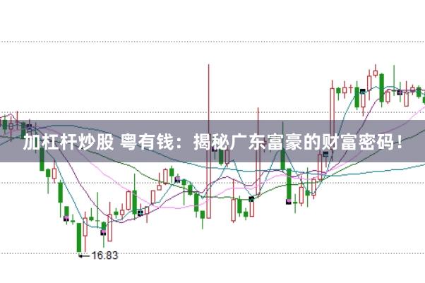 加杠杆炒股 粤有钱：揭秘广东富豪的财富密码！