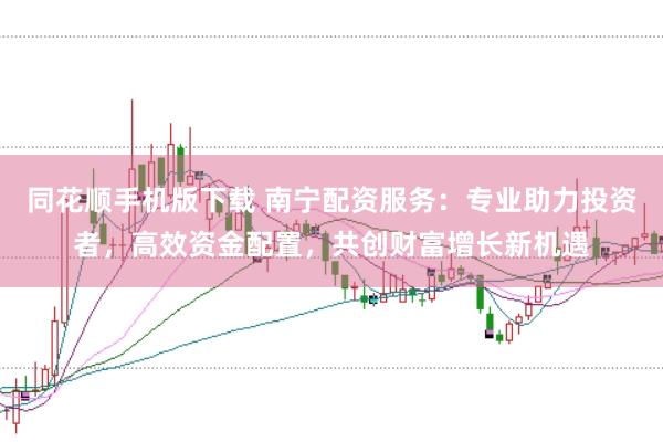 同花顺手机版下载 南宁配资服务：专业助力投资者，高效资金配置，共创财富增长新机遇