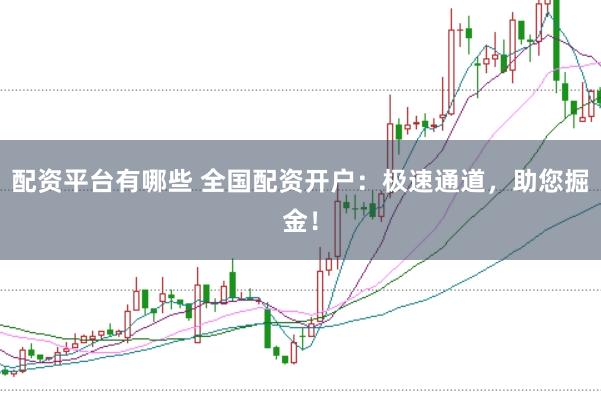 配资平台有哪些 全国配资开户：极速通道，助您掘金！