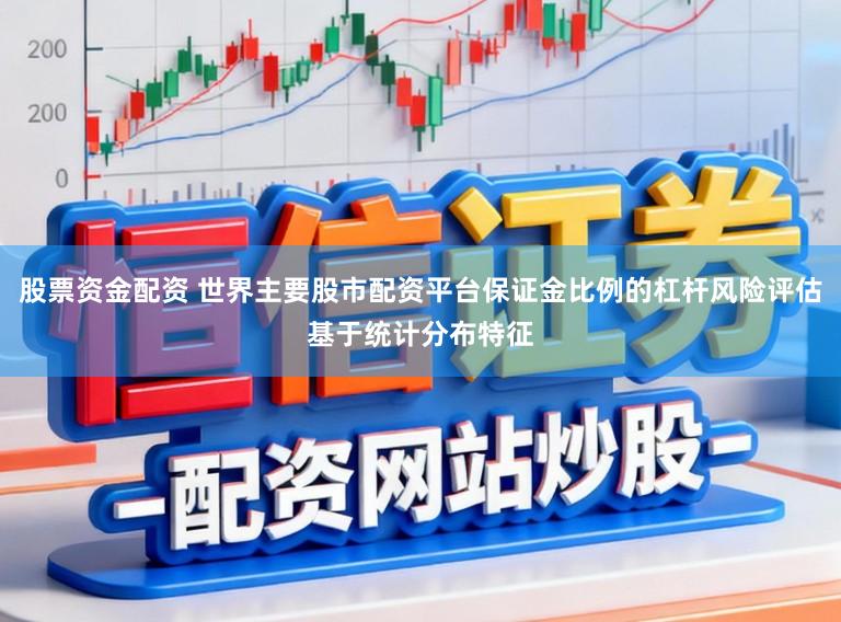 股票资金配资 世界主要股市配资平台保证金比例的杠杆风险评估基于统计分布特征