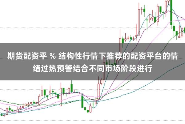 期货配资平 % 结构性行情下推荐的配资平台的情绪过热预警结合不同市场阶段进行