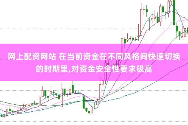 网上配资网站 在当前资金在不同风格间快速切换的时期里,对资金安全性要求极高