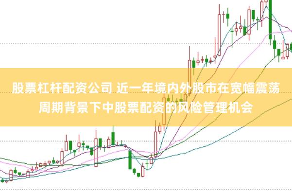 股票杠杆配资公司 近一年境内外股市在宽幅震荡周期背景下中股票配资的风险管理机会